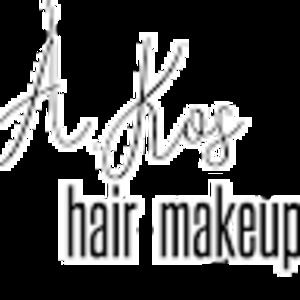 Meet your Posher, Anina